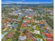 30A Wooderson View, Spencer Park WA 6330