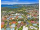 30A Wooderson View, Spencer Park WA 6330