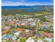 30A Wooderson View, Spencer Park WA 6330