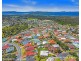 30A Wooderson View, Spencer Park WA 6330