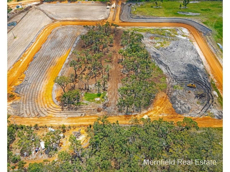 Kalganup Estate, Kalgan WA 6330