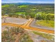Lot 4 Kalganup Estate, Kalgan WA 6330