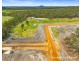 Lot 8 Kalganup Estate, Kalgan WA 6330
