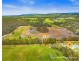Lot 13 Kalaganup Estate, Kalgan WA 6330