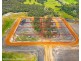 Lot 16 Kalganup Estate, Kalgan WA 6330