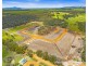 Lot 17 Kalganup Estate, Kalgan WA 6330