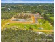Lot 20 Kalganup Estate, Kalgan WA 6330