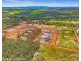 12 Kalganup Estate, Kalgan WA 6330
