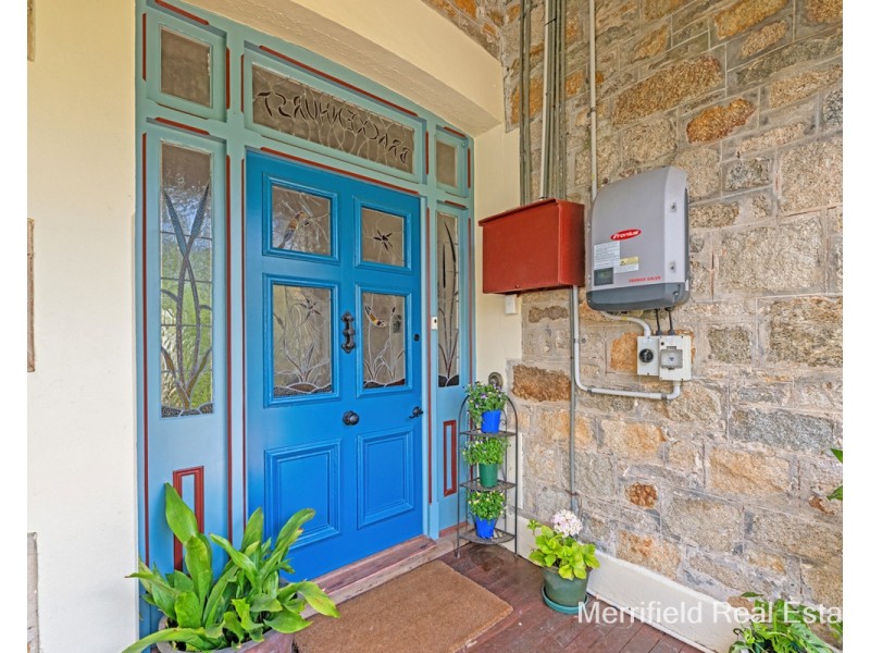 68 Brunswick Road, Port Albany WA 6330