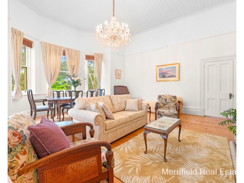 68 Brunswick Road, Port Albany WA 6330