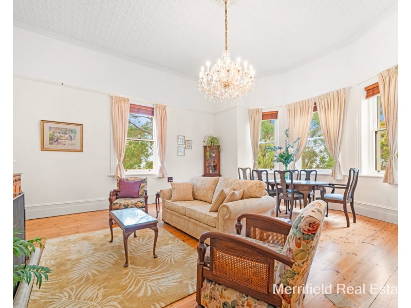 68 Brunswick Road, Port Albany WA 6330