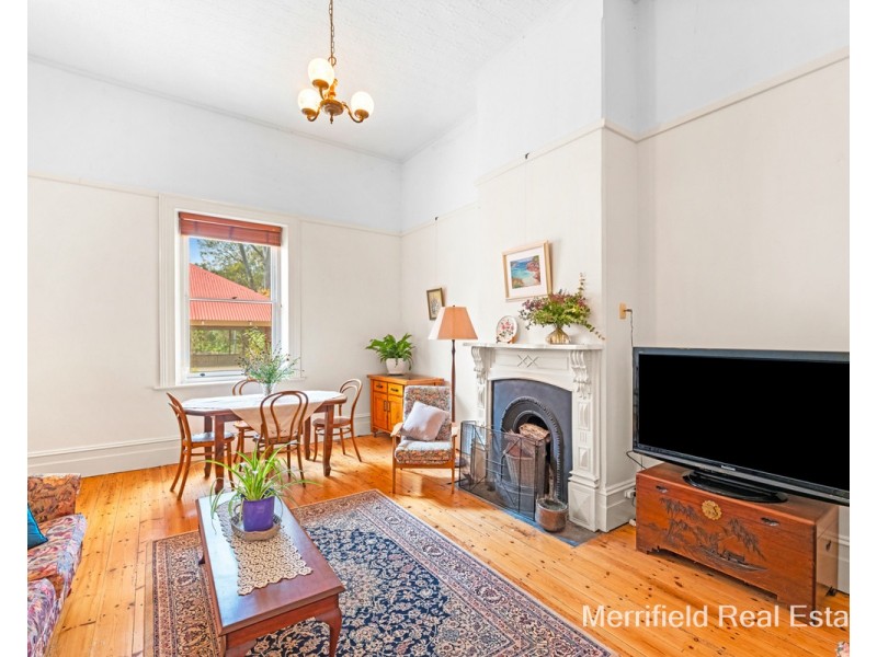 68 Brunswick Road, Port Albany WA 6330