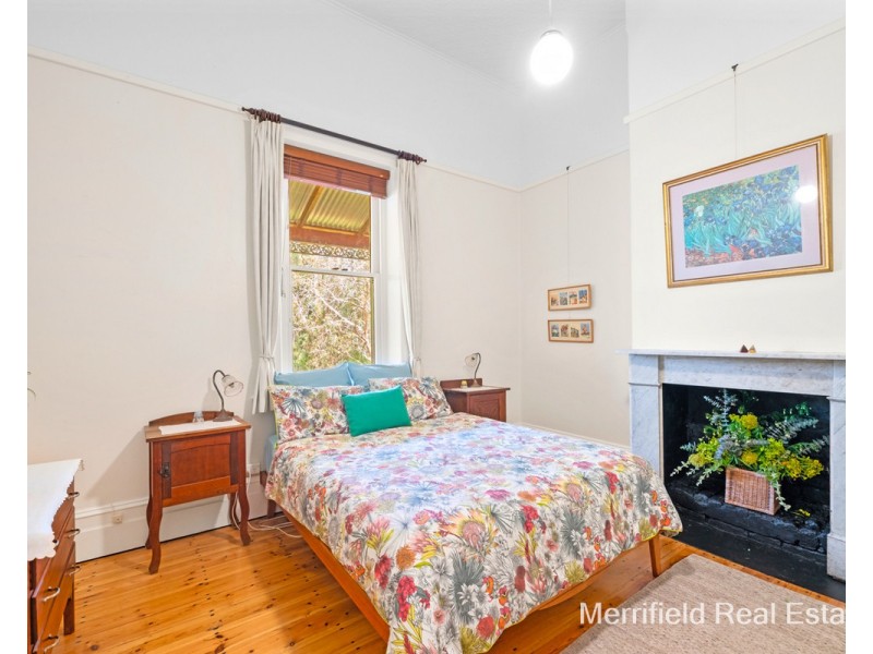 68 Brunswick Road, Port Albany WA 6330