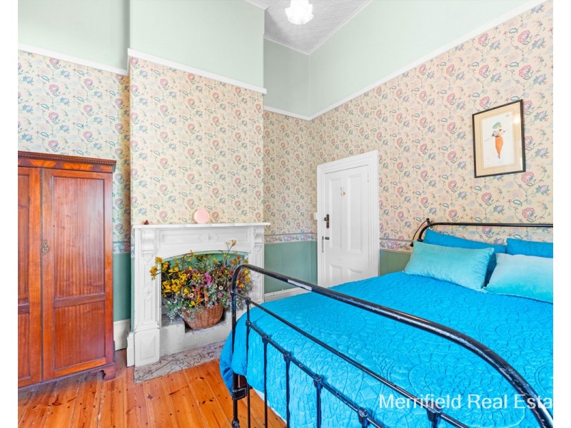 68 Brunswick Road, Port Albany WA 6330