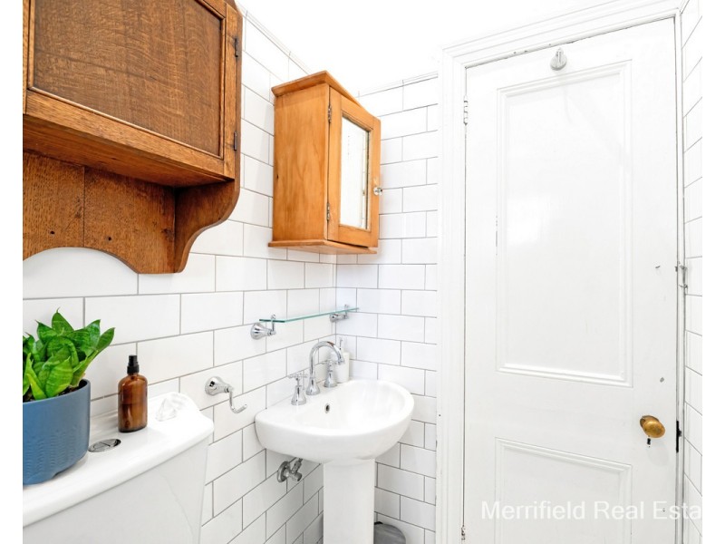 68 Brunswick Road, Port Albany WA 6330