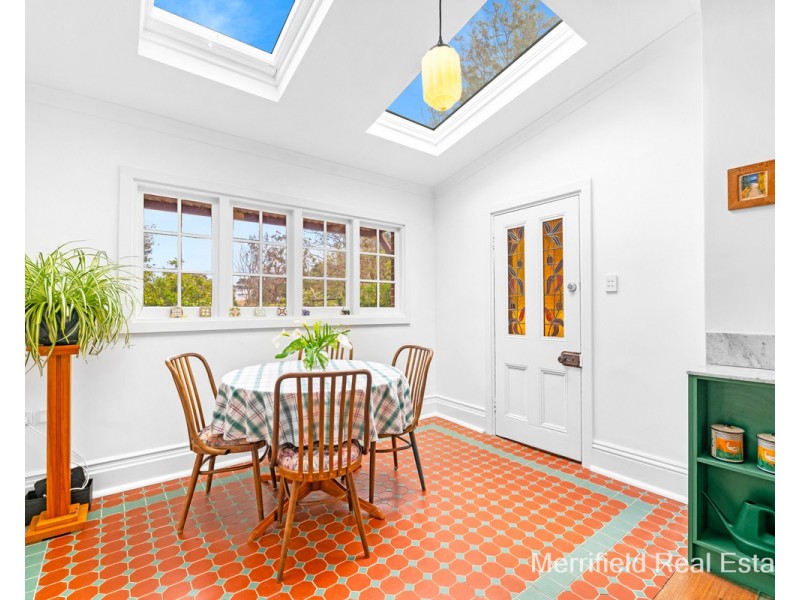 68 Brunswick Road, Port Albany WA 6330