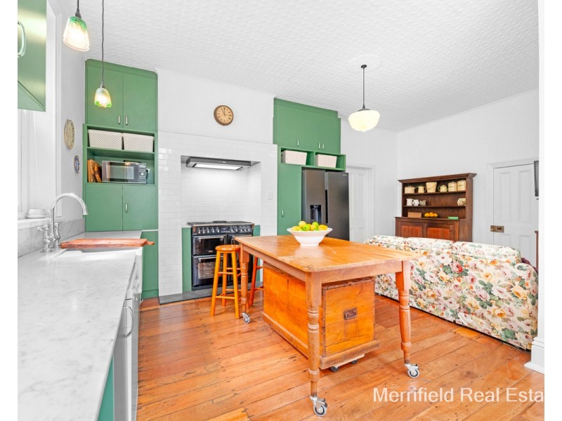 68 Brunswick Road, Port Albany WA 6330