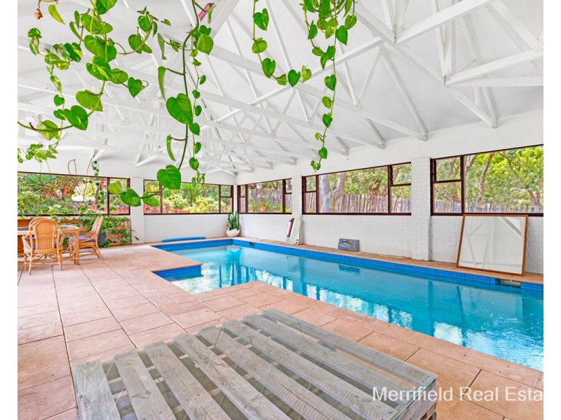 68 Brunswick Road, Port Albany WA 6330