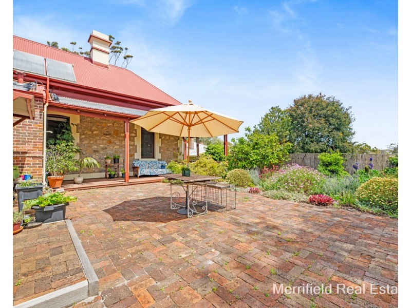 68 Brunswick Road, Port Albany WA 6330