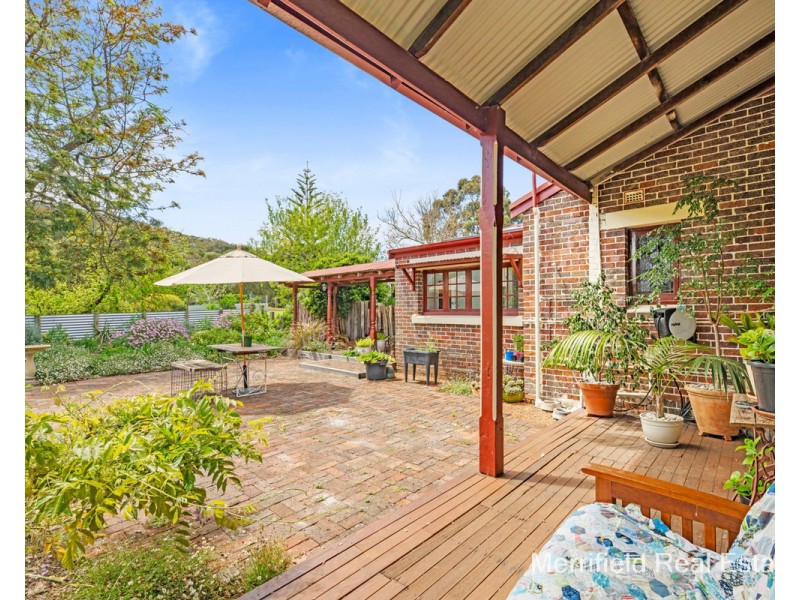 68 Brunswick Road, Port Albany WA 6330