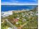 68 Brunswick Road, Port Albany WA 6330