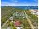 68 Brunswick Road, Port Albany WA 6330