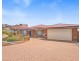 6 Mudge Retreat, Spencer Park WA 6330