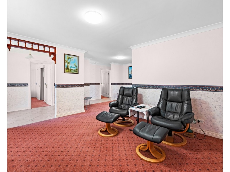 6 Mudge Retreat, Spencer Park WA 6330