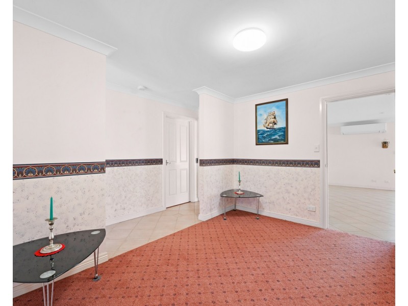 6 Mudge Retreat, Spencer Park WA 6330