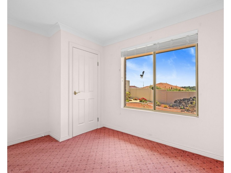 6 Mudge Retreat, Spencer Park WA 6330