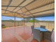 6 Mudge Retreat, Spencer Park WA 6330