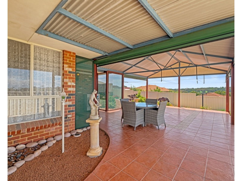 6 Mudge Retreat, Spencer Park WA 6330