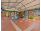 6 Mudge Retreat, Spencer Park WA 6330