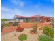 6 Mudge Retreat, Spencer Park WA 6330