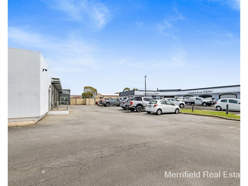 25 Campbell Road, Mira Mar WA 6330