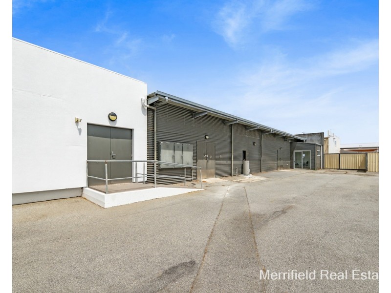 25 Campbell Road, Mira Mar WA 6330