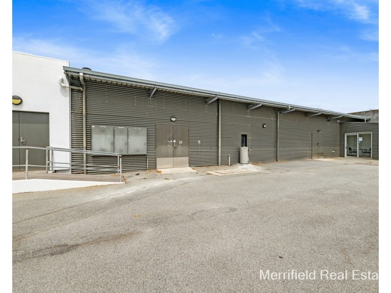 25 Campbell Road, Mira Mar WA 6330