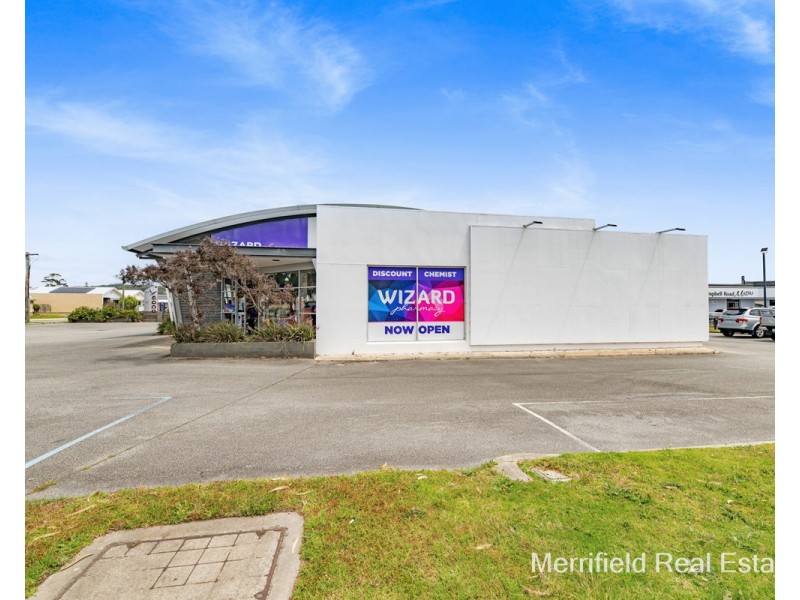 25 Campbell Road, Mira Mar WA 6330