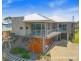 10 Rossiter Road, Goode Beach WA 6330