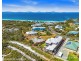 10 Rossiter Road, Goode Beach WA 6330