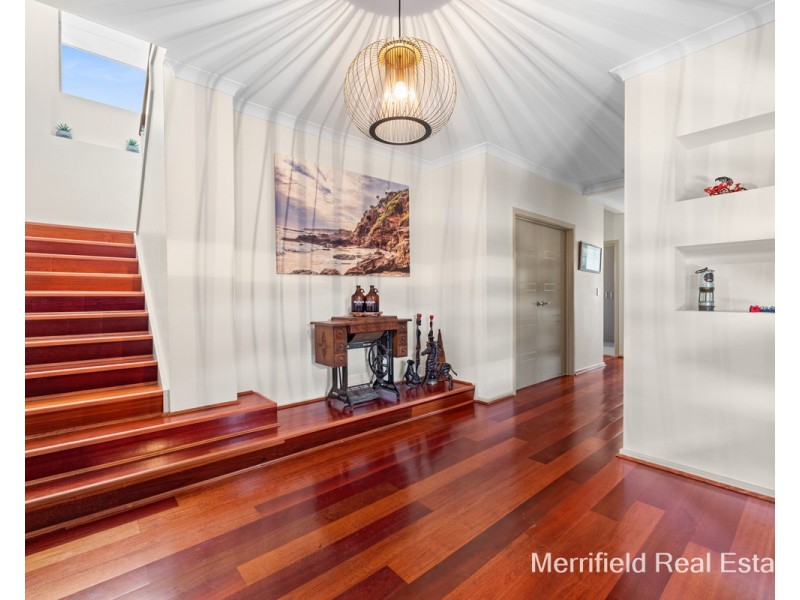 10 Rossiter Road, Goode Beach WA 6330