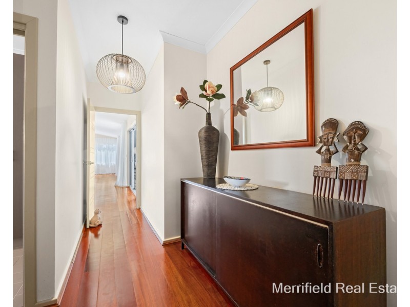 10 Rossiter Road, Goode Beach WA 6330