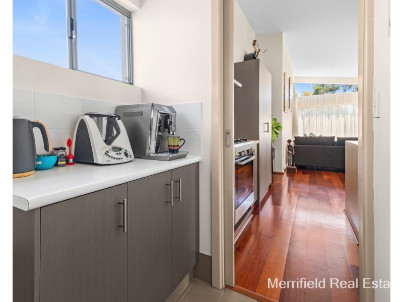 10 Rossiter Road, Goode Beach WA 6330