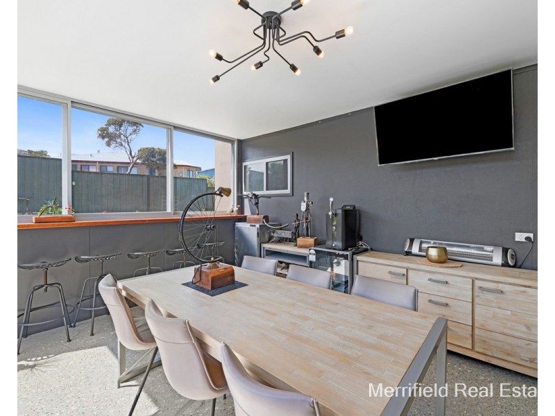 10 Rossiter Road, Goode Beach WA 6330