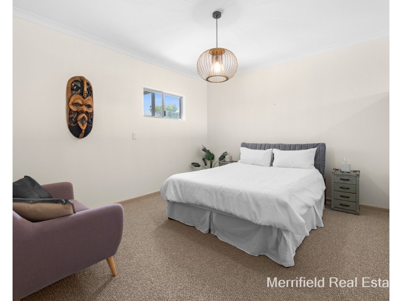 10 Rossiter Road, Goode Beach WA 6330