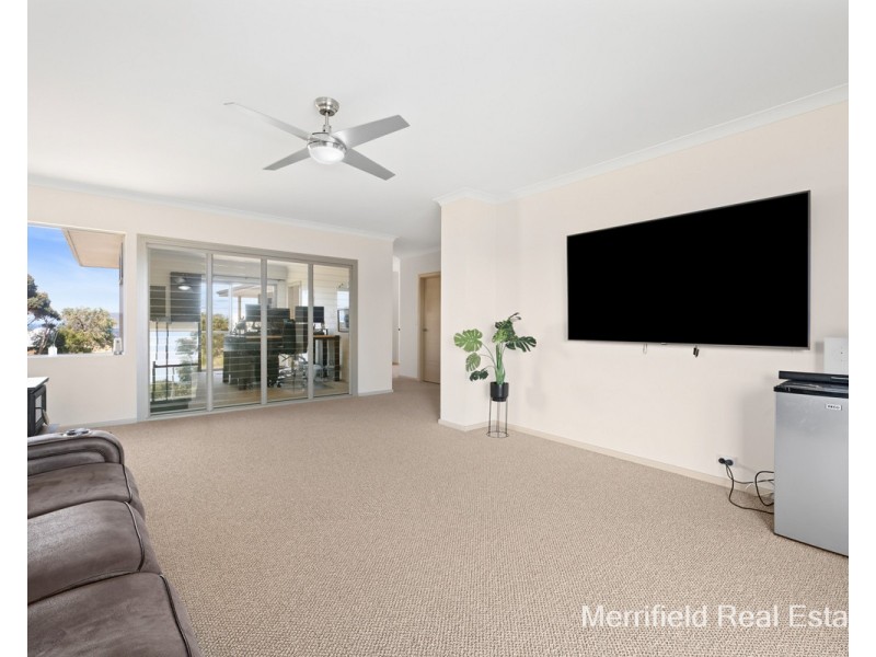 10 Rossiter Road, Goode Beach WA 6330