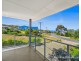 10 Rossiter Road, Goode Beach WA 6330