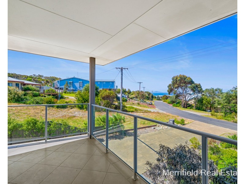 10 Rossiter Road, Goode Beach WA 6330