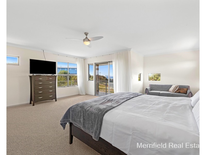 10 Rossiter Road, Goode Beach WA 6330