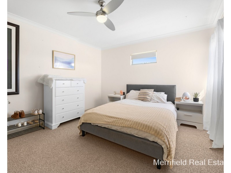 10 Rossiter Road, Goode Beach WA 6330